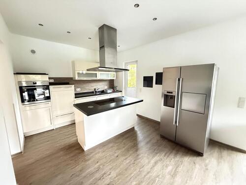 Foto - 3 Zimmer Erdgeschoßwohnung zur Miete in Wolfhagen