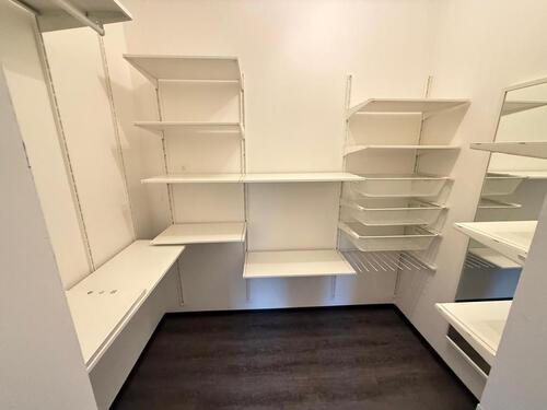 Foto - Erdgeschoßwohnung in Wolfhagen zur Miete