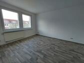 Foto - 2 Zimmer Etagenwohnung zur Miete in Suhl