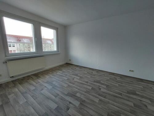 Foto - 2 Zimmer Etagenwohnung zur Miete in Suhl