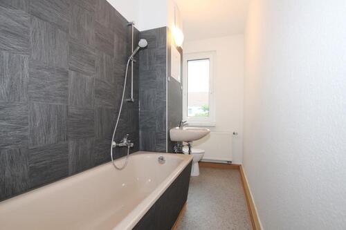 Foto - 2 Zimmer Etagenwohnung in Suhl