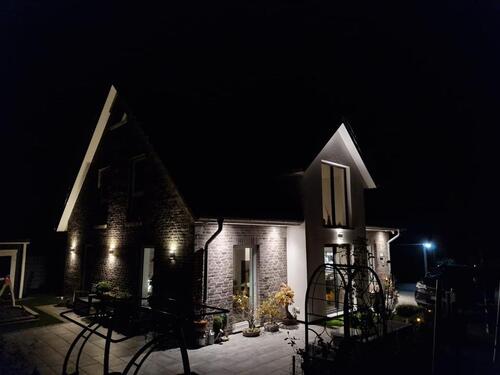 Foto - 5 Zimmer Einfamilienhaus zum Kaufen in Selent