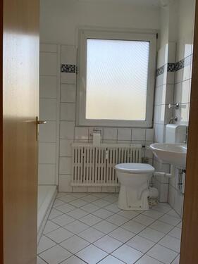 Foto - 2 Zimmer Erdgeschoßwohnung zur Miete in Gelsenkirchen