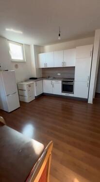 Foto - 3-Zimmer-Wohnung zu vermieten in Peine