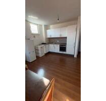 3-Zimmer-Wohnung zu vermieten in Peine