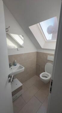 Foto - 3 Zimmer Etagenwohnung zur Miete in Peine