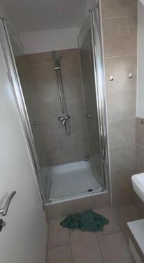 Foto - 3 Zimmer Etagenwohnung in Peine