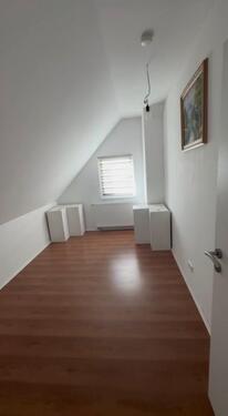 Foto - Etagenwohnung in Peine zur Miete