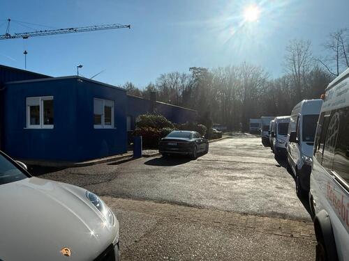 Foto - andere in Wegberg zur Miete