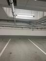 Foto - Tiefgarage zu vermieten - 150,00&nbsp;EUR Miete,