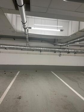 Foto - Tiefgarage zu vermieten - 150,00&nbsp;EUR Miete,