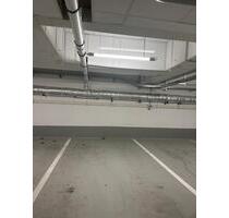 Tiefgarage zu vermieten - 150,00&nbsp;EUR Miete, in Nürnberg (PLZ: 90429) Eberhardshof