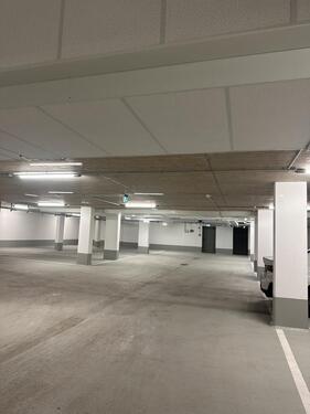 Foto - andere zur Miete in Nürnberg