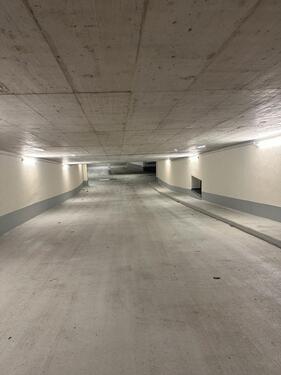 Foto - andere in Nürnberg