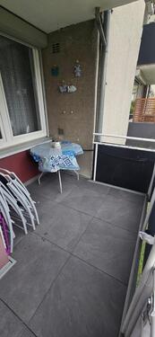 Foto - 3 Zimmer Hochparterre zum Kaufen in Salzgitter