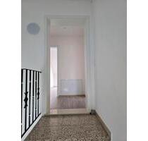 Wohnung zu Miete - 830,00&nbsp;EUR Kaltmiete, ca.&nbsp; 72,00&nbsp;m&sup2; in Reilingen (PLZ: 68799)