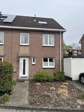 Foto - Design-Juwel in Marl Drewer-Süd: Einziehen & Energie sparen