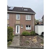 Design-Juwel in Marl Drewer-Süd: Einziehen & Energie sparen