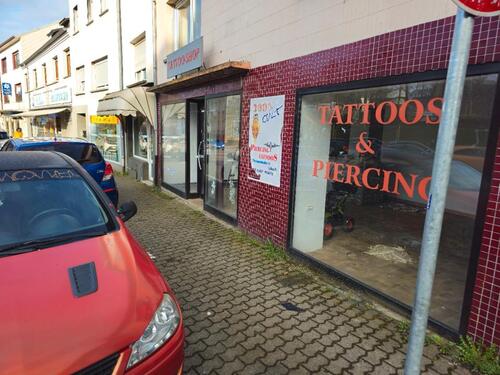 Foto - Wohn und Geschäftshaus - 190.000,00&nbsp;EUR Kaufpreis, ca.&nbsp; 218,00&nbsp;m&sup2;