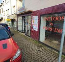 Wohn und Geschäftshaus - 190.000,00&nbsp;EUR Kaufpreis, ca.&nbsp; 218,00&nbsp;m&sup2; in Lebach (PLZ: 66822)