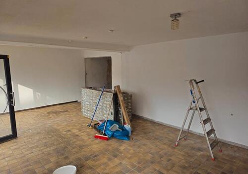 Foto - 7 Zimmer Einfamilienhaus in Lebach