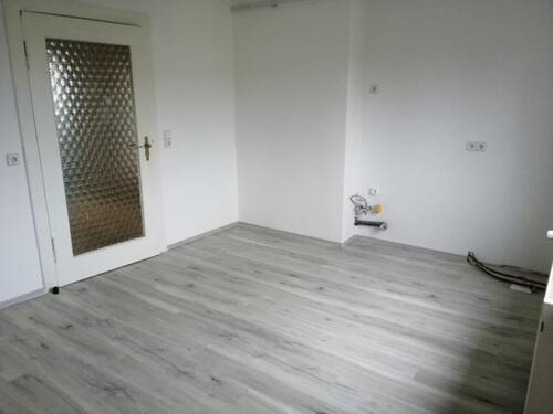 Foto - 4 Zimmer Etagenwohnung zur Miete in Jüterbog