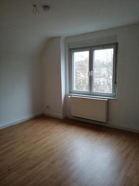 Foto - 4 Zimmer Etagenwohnung in Jüterbog