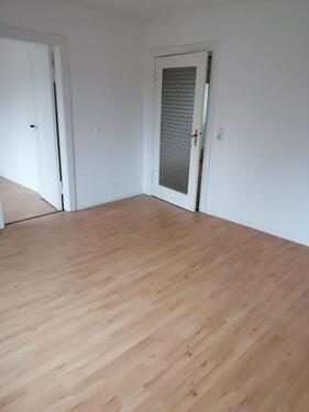 Foto - Etagenwohnung in Jüterbog zur Miete