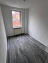 Foto - Wohnung zu Vermieten - 550,00&nbsp;EUR Kaltmiete, ca.&nbsp; 45,00&nbsp;m&sup2;