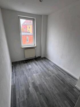 Foto - Wohnung zu Vermieten - 550,00&nbsp;EUR Kaltmiete, ca.&nbsp; 45,00&nbsp;m&sup2;