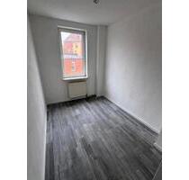 Wohnung zu Vermieten - 550,00&nbsp;EUR Kaltmiete, ca.&nbsp; 45,00&nbsp;m&sup2; in Merseburg (PLZ: 06217)