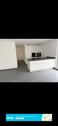 Foto - 3 Zimmer Whg, Neubau, Erstbezug