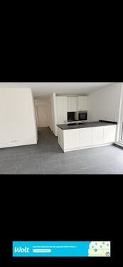 Foto - 3 Zimmer Whg, Neubau, Erstbezug