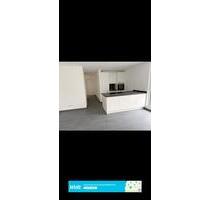 3 Zimmer Whg, Neubau, Erstbezug - Wehr