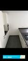 Foto - 3 Zimmer Etagenwohnung zur Miete in Wehr