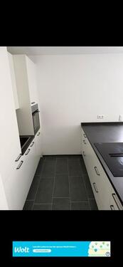 Foto - 3 Zimmer Etagenwohnung zur Miete in Wehr