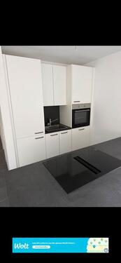 Foto - 3 Zimmer Etagenwohnung in Wehr