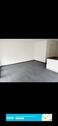 Foto - Etagenwohnung in Wehr zur Miete