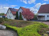 Foto - Haus in Springe - 415.000,00&nbsp;EUR Kaufpreis, ca.&nbsp; 125,00&nbsp;m&sup2;