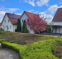 Haus in Springe - 415.000,00&nbsp;EUR Kaufpreis, ca.&nbsp; 125,00&nbsp;m&sup2; in Springe (PLZ: 31832)