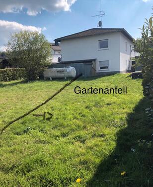 Foto - 4 Zimmer Hochparterre zur Miete in Greifenstein