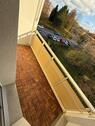 Foto - 3-Raum-Wohnung mit Balkon - 330,00&nbsp;EUR Kaltmiete, ca.&nbsp; 60,00&nbsp;m&sup2;
