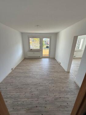 Foto - 3 Zimmer Etagenwohnung in Aue-Bad Schlema