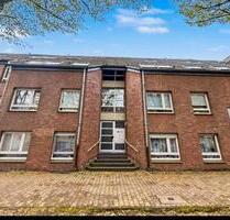 Eigentumswohnung - 165.000,00&nbsp;EUR Kaufpreis, ca.&nbsp; 77,00&nbsp;m&sup2; in Krefeld (PLZ: 47805) Dießem