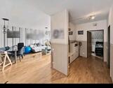 Foto - Dachgeschoßwohnung in Krefeld zum Kaufen