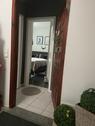 Foto - 3 Zimmer Eigentumswohnung - 255.000,00&nbsp;EUR Kaufpreis, ca.&nbsp; 75,00&nbsp;m&sup2;