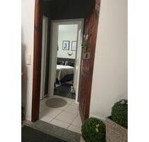 3 Zimmer Eigentumswohnung - 255.000,00&nbsp;EUR Kaufpreis, ca.&nbsp; 75,00&nbsp;m&sup2; in Stuttgart (PLZ: 70435) Zuffenhausen