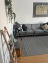 Foto - 3 Zimmer Etagenwohnung zum Kaufen in Stuttgart