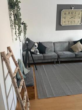 Foto - 3 Zimmer Etagenwohnung zum Kaufen in Stuttgart