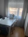Foto - 3 Zimmer Etagenwohnung in Stuttgart